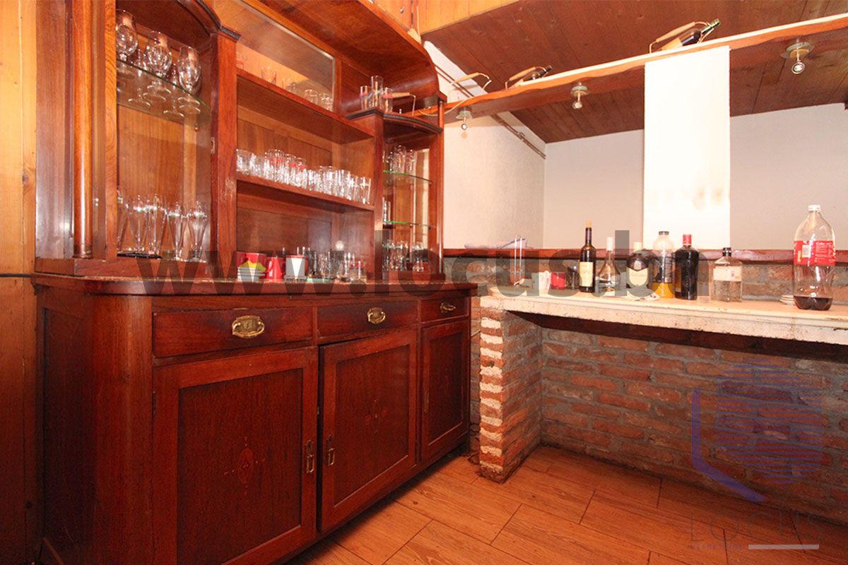 4. Sala.jpg